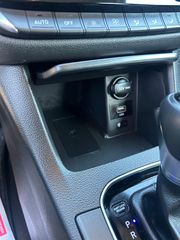 Hyundai i 30 2021-thumb-8