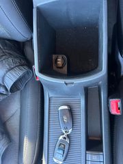 Hyundai i 30 2021-thumb-9