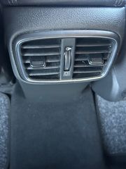 Hyundai i 30 2021-thumb-10