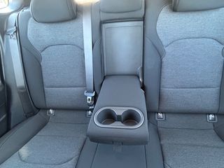 Hyundai i 30 2021-thumb-11