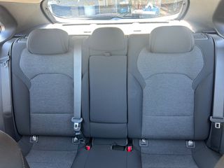 Hyundai i 30 2021-thumb-12