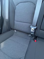 Hyundai i 30 2021-thumb-13