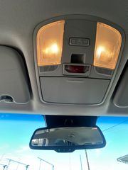 Hyundai i 30 2021-thumb-14