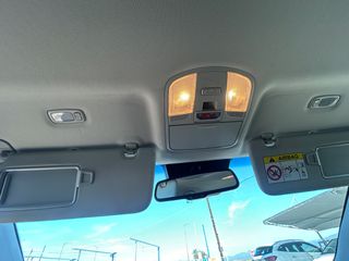 Hyundai i 30 2021-thumb-15