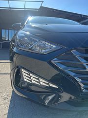 Hyundai i 30 2021-thumb-16
