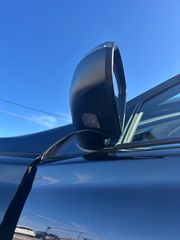 Hyundai i 30 2021-thumb-17
