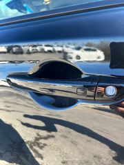 Hyundai i 30 2021-thumb-18