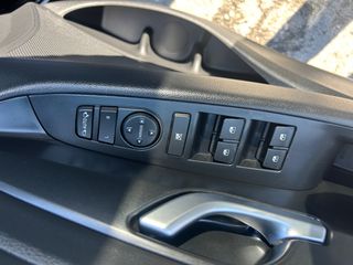 Hyundai i 30 2021-thumb-19