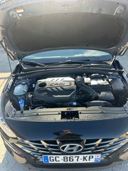 Hyundai i 30 2021-thumb-20