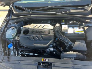 Hyundai i 30 2021-thumb-21
