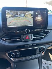 Hyundai i 30 2021-thumb-22
