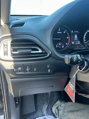 Hyundai i 30 2021-thumb-23