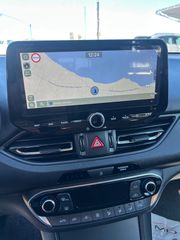Hyundai i 30 2021-thumb-24