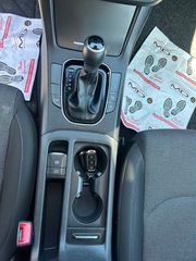 Hyundai i 30 2021-thumb-25