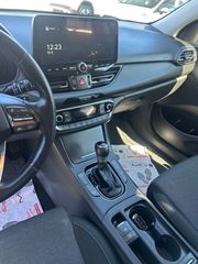 Hyundai i 30 2021-thumb-26
