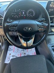 Hyundai i 30 2021-thumb-27