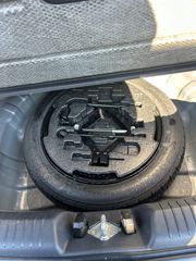 Hyundai i 30 2021-thumb-28