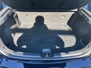 Hyundai i 30 2021-thumb-29
