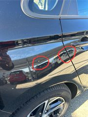 Hyundai i 30 2021-thumb-30