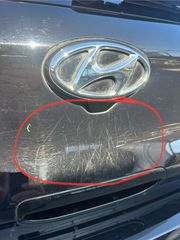 Hyundai i 30 2021-thumb-31