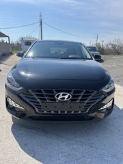 Hyundai i 30 2021