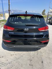 Hyundai i 30 2021-thumb-2