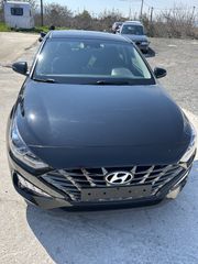 Hyundai i 30 2021-thumb-1