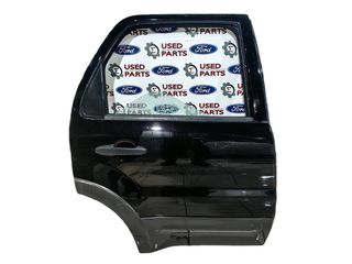 Πίσω Αριστερή Πόρτα Ford Maverick 2000-2008