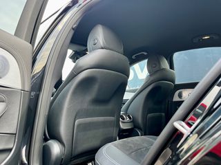 Mercedes-Benz E 300 2020 de AMG Line plug in Hybrid Diesel - KDP Garage-thumb-34