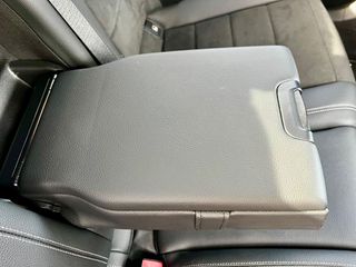 Mercedes-Benz E 300 2020 de AMG Line plug in Hybrid Diesel - KDP Garage-thumb-40