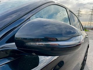 Mercedes-Benz E 300 2020 de AMG Line plug in Hybrid Diesel - KDP Garage-thumb-20