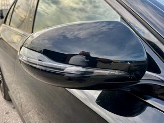 Mercedes-Benz E 300 2020 de AMG Line plug in Hybrid Diesel - KDP Garage-thumb-23