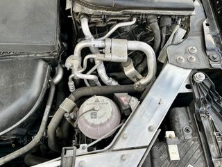 Mercedes-Benz E 300 2020 de AMG Line plug in Hybrid Diesel - KDP Garage-thumb-64