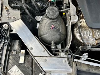 Mercedes-Benz E 300 2020 de AMG Line plug in Hybrid Diesel - KDP Garage-thumb-65