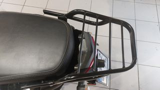 ΣΧΑΡΑ ΓΙΑ YAMAHA RAY ZR 125 ΕΤΟΙΜΟΠΑΡΑΔΟΤΗ-thumb-1