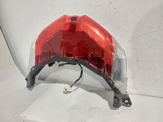 Φανάρι πίσω από YAMAHA NMAX 125/150 2021-24 (B6H-H4710-00)
