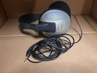 Sony MDR-CD280-thumb-1