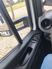 Καρότσα Mercedes-Benz 2021 SPRINTER 315CDI EURO6D ΚΑΡΟΤΣΑ ΚΟΝΤΟ-thumb-53