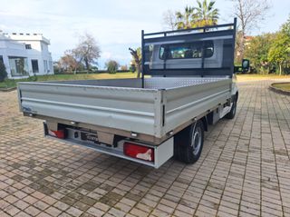 Καρότσα Mercedes-Benz 2021 SPRINTER 315CDI EURO6D ΚΑΡΟΤΣΑ ΚΟΝΤΟ-thumb-15