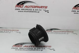 Λουφτ MERCEDES CLK CLASS (W209) (2002-2009) A2710940248