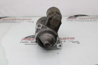Μίζα NISSAN PRIMERA (P12) (2002-2008) 233009F66B