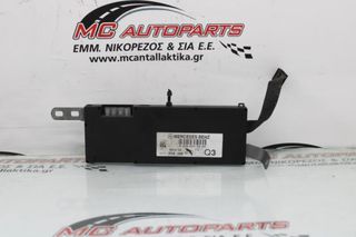 Πλακέτα MERCEDES CLK CLASS (W209) (2002-2009) A2098200889 ραδιοφώνου