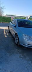 Volkswagen Eos 2007 EOS 2.0FSI-thumb-2