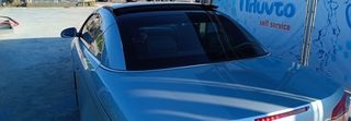 Volkswagen Eos 2007 EOS 2.0FSI-thumb-6