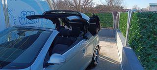 Volkswagen Eos 2007 EOS 2.0FSI-thumb-10
