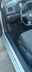 Volkswagen Eos 2007 EOS 2.0FSI-thumb-20