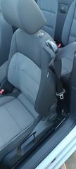 Volkswagen Eos 2007 EOS 2.0FSI-thumb-21