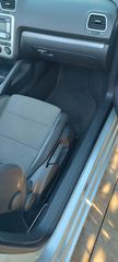 Volkswagen Eos 2007 EOS 2.0FSI-thumb-22