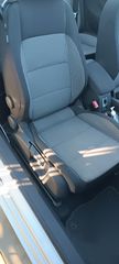 Volkswagen Eos 2007 EOS 2.0FSI-thumb-23