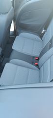 Volkswagen Eos 2007 EOS 2.0FSI-thumb-24
